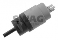 Насос SWAG 10 90 8677