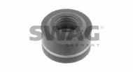 Уплотняющее кольцо SWAG 10 90 8915