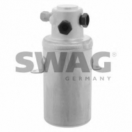 Осушитель SWAG 10 91 0604