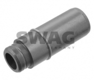 Управление SWAG 10 91 4825