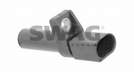Датчик SWAG 10 92 4455