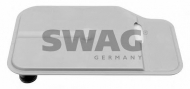 Фильтр SWAG 10 92 4538
