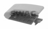 Ручка SWAG 10 92 6211