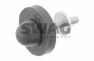 Буфер SWAG 10 92 6213
