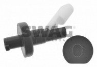 Переключатель SWAG 10 92 8489