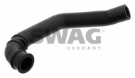 Шлангопровод SWAG 10 93 3848