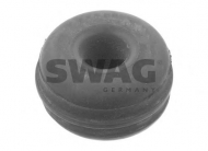 Буфер SWAG 10 93 6008