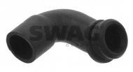 Шлангопровод SWAG 10 93 8217