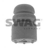 Буфер SWAG 10 93 8572
