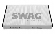 Фильтр SWAG 10 93 8781
