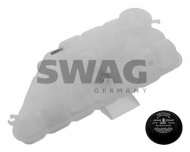 Резервуар SWAG 10 93 8804