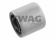 Подвеска SWAG 11 93 0919