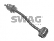 Стойка SWAG 14 94 1022