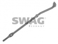 Шарнир SWAG 14 94 1096
