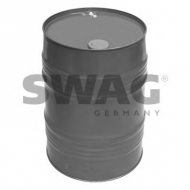 Масло SWAG 15 93 2944