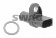 Датчик SWAG 20 92 3799