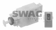 Переключатель SWAG 20 92 8694