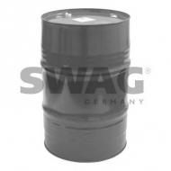 Антифриз SWAG 20 93 3831