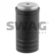 Защитный колпак / пыльник SWAG 20 93 7566