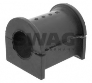 Подвеска SWAG 22 94 0034
