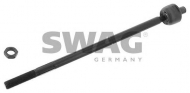 Шарнир SWAG 22 94 0581