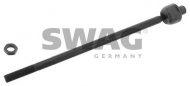 Шарнир SWAG 22 94 0582