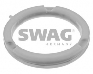 Подшипник SWAG 30 54 0019