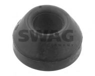Подвеска SWAG 30 60 0028