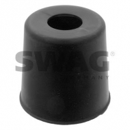 Защитный колпак / пыльник SWAG 30 60 0039