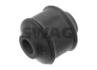 Подвеска SWAG 30 61 0007