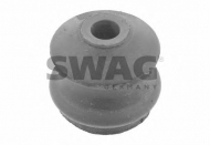Подвеска SWAG 30 75 0007