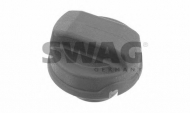 Запор SWAG 30 90 2212