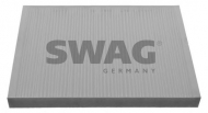 Фильтр SWAG 30 90 9446