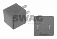 Реле SWAG 30 91 1574