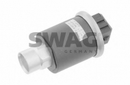 Переключатель SWAG 30 91 8082