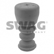 Буфер SWAG 30 91 8362