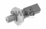 Переключатель SWAG 30 91 8904