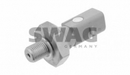 Переключатель SWAG 30 91 9016