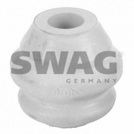 Буфер SWAG 30 91 9280