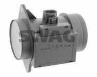 Датчик SWAG 30 91 9372