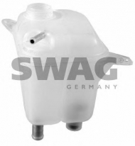 Резервуар SWAG 30 92 1190