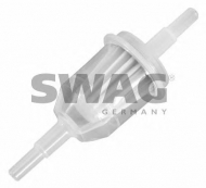 Фильтр SWAG 30 92 1596