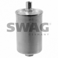 Фильтр SWAG 30 92 1624