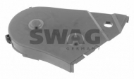 Покрытие SWAG 30 92 4504