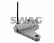 Натяжитель SWAG 30 92 5418