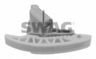 Натяжитель SWAG 30 92 5424