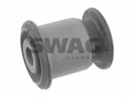Подвеска SWAG 30 92 6573