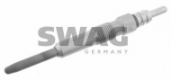 Свеча накаливания SWAG 30 92 7226