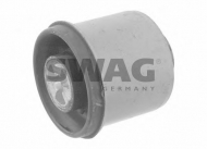 Подвеска SWAG 30 92 7290