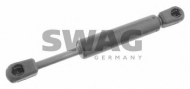 Газовая пружина SWAG 30 92 7659